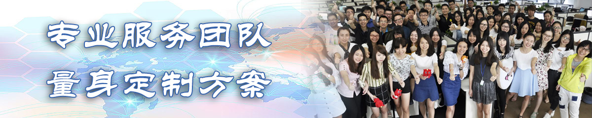 萍乡KPI绩效考核系统